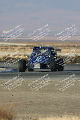 media/Nov-17-2024-CalClub SCCA (Sun) [[5252d9c58e]]/Group 1/Session 1 (Star Mazda Entrance)/